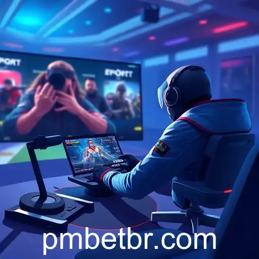 Digital Betting: The Rise of Online Gaming Platforms