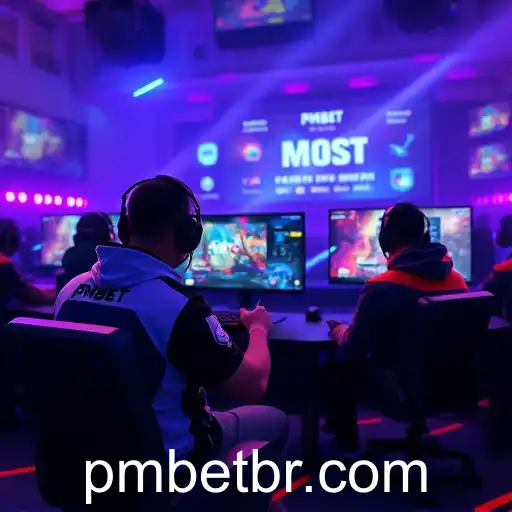 The Rise of Digital Entertainment Platforms