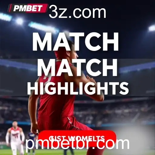 Digital Transformation in the Online Betting Industry