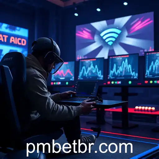 The Evolution of Online Gaming Platforms and Trends