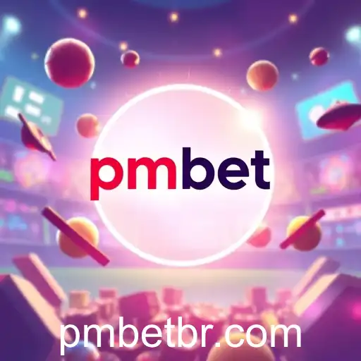 Exploring pmbet: The Evolution of Online Gaming in 2025