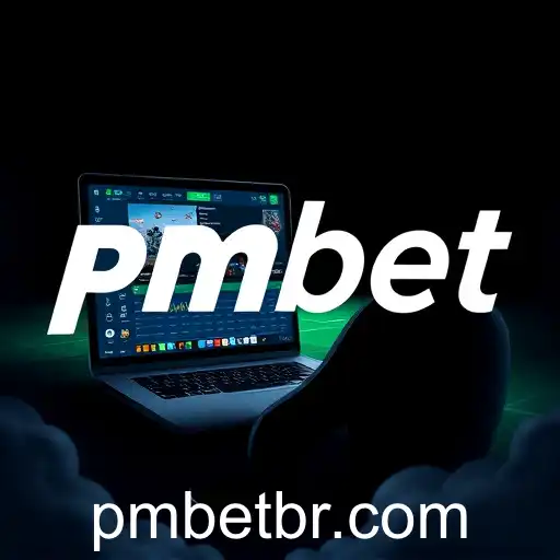 The Evolution of Online Gaming and Its Impact on Society