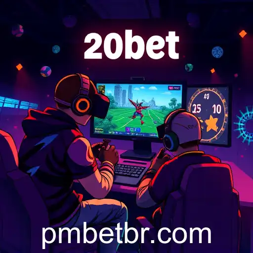 Evolution of Online Gaming: PMbet's Rise in the Industry