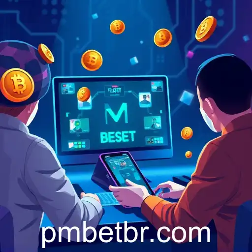 The Evolution of Online Gaming Platforms