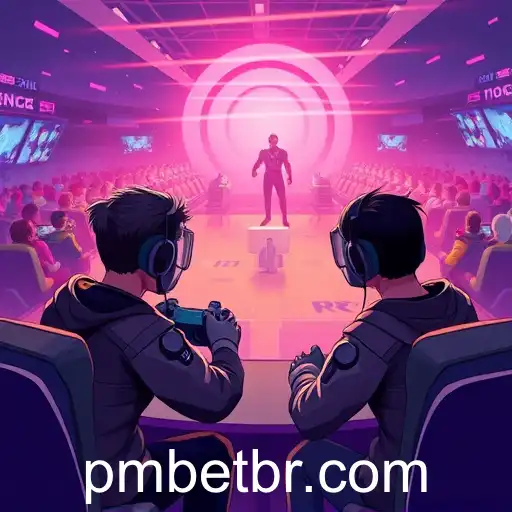 pmbet