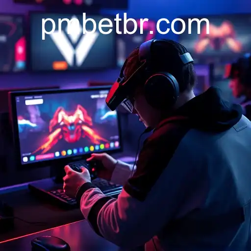 Evolving Trends in Online Gaming Platforms