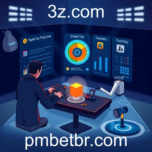 pmbet