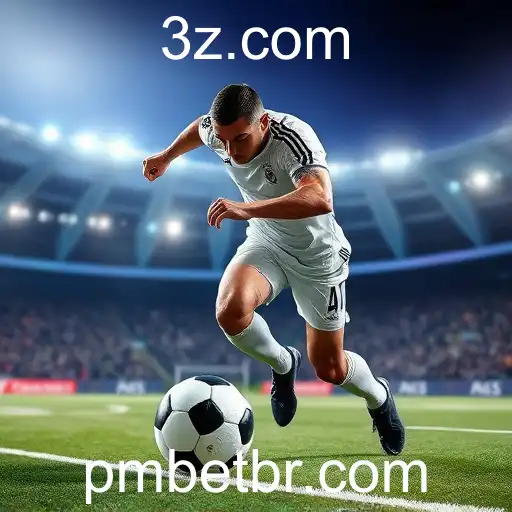 Mastering Football Predictions: Tips and Strategies on PMBet
