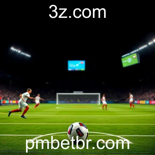 Future of Online Sports Betting: Trends and Challenges