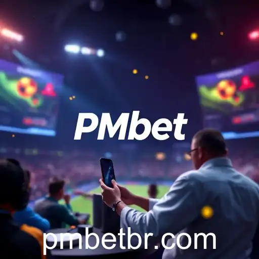 Gaming and Betting in a Digital Era