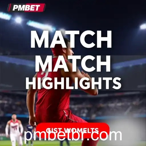 Gaming Trends and Innovations