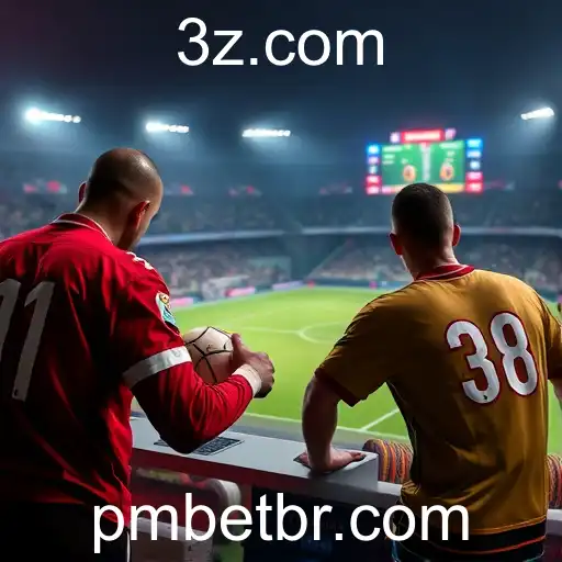 Live Betting: Revolutionizing the Online Gambling Scene