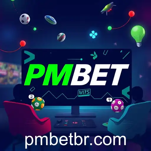 The Rise of Online Betting and Its Impact on Society