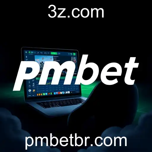 The Rise of Online Betting Amidst Digital Transformation