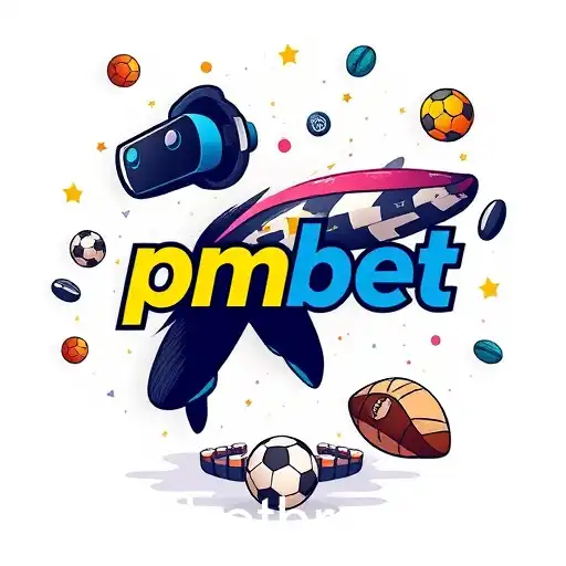 pmbet