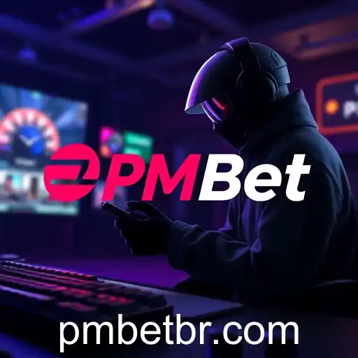Online Gaming Site PMBet Attracts Enthusiasts Worldwide