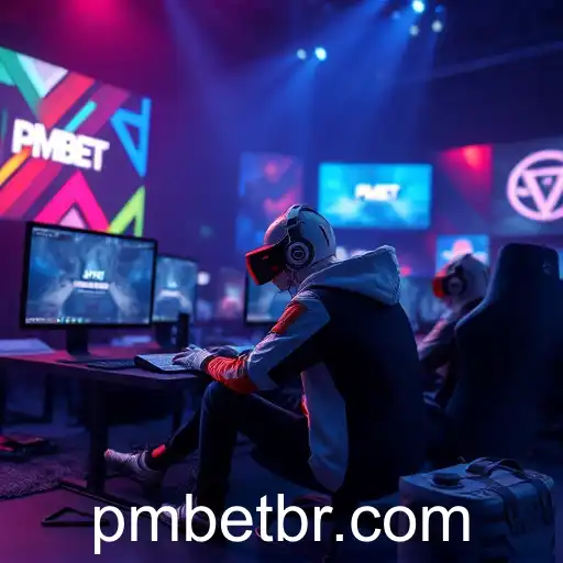 Online Gaming Surge: A New Era for Fans and Platforms