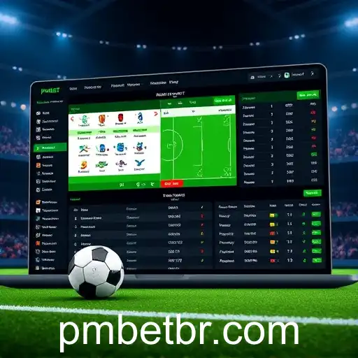 Online Gaming Trends and Security