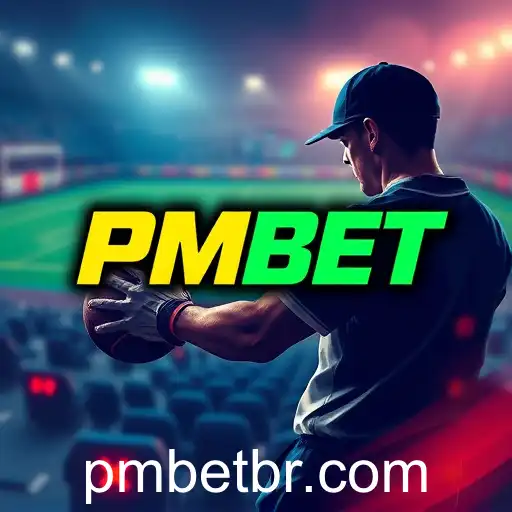 The Rise of Online Sports Betting in 2025