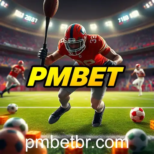 pmbet