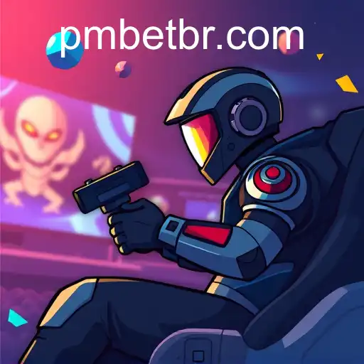 The Rise of pmbet in a Changing Gaming Landscape