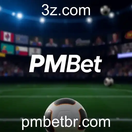 Exploring the Site Reviews: A Deep Dive into the 'pmbet' Game Category