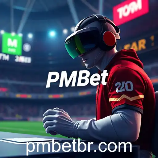 The Rise of Online Betting in 2025