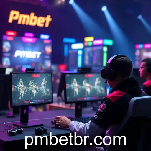 The Rise of Online Gaming in the Modern Era