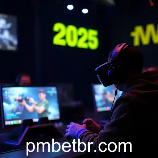 The Rise of Online Gaming in Modern Society