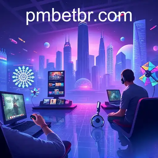 pmbet