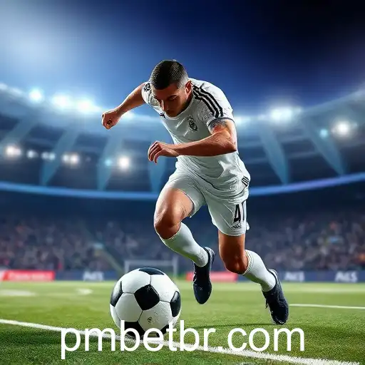 The Rise of Pmbet in Online Gaming