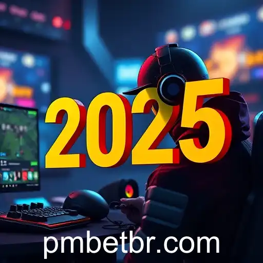 The Rise of PMBet: Changing The Online Gaming Landscape