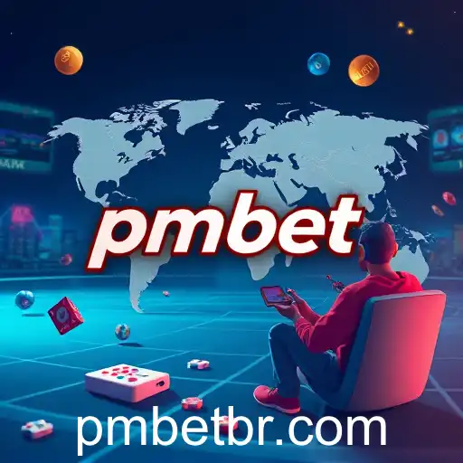 The Rise of Online Gaming in a Digital Age