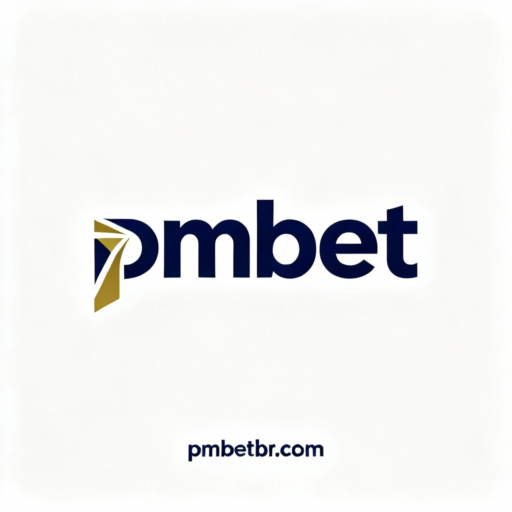pmbet